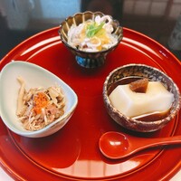 山田屋 - 