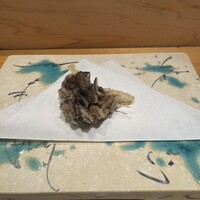 鮨天知州 - 
