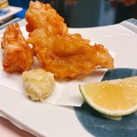 山田屋 - 