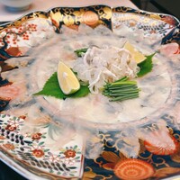 山田屋 - 