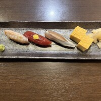 秀徳 2号店 - 