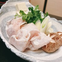 山田屋 - 