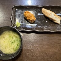 秀徳 2号店 - 