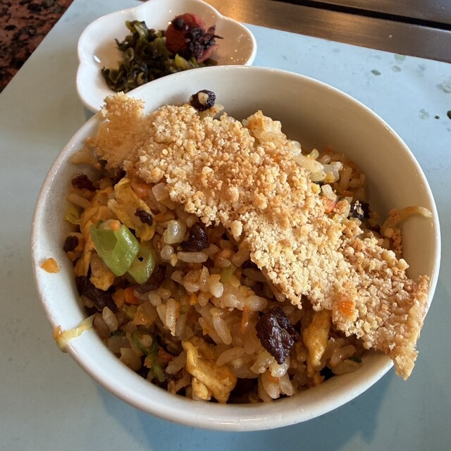 幸 （サチ） - 紀三井寺/ステーキ | 食べログ