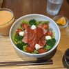 SalaSpa サラダパスタ専門店