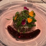 Héritage by Kei Kobayashi - 