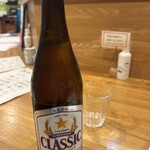 二代目 佐平次 - 