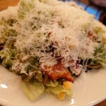 マザーロード - 