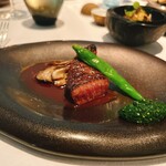 Héritage by Kei Kobayashi - 