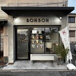 BONBON - 