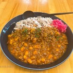 レトロポップ食堂 - 