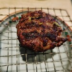 飯場 酒場 ニクノカタマリ - 