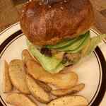 マザーロード - 