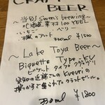 二代目 佐平次 - 