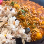 レトロポップ食堂 - 