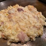 手じま - 