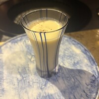 焼肉 牛印 新宿店 - 