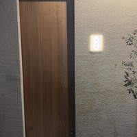 すし うえだ -  すし うえだ -