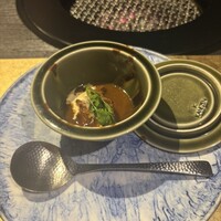 焼肉 牛印 新宿店 - 