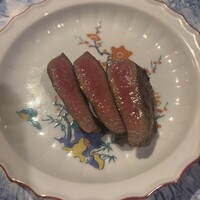 焼肉 牛印 新宿店 - 