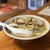 明徳食堂 - 料理写真: