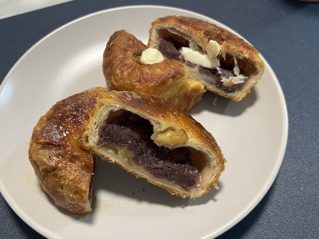 Akabane Anko photo 3