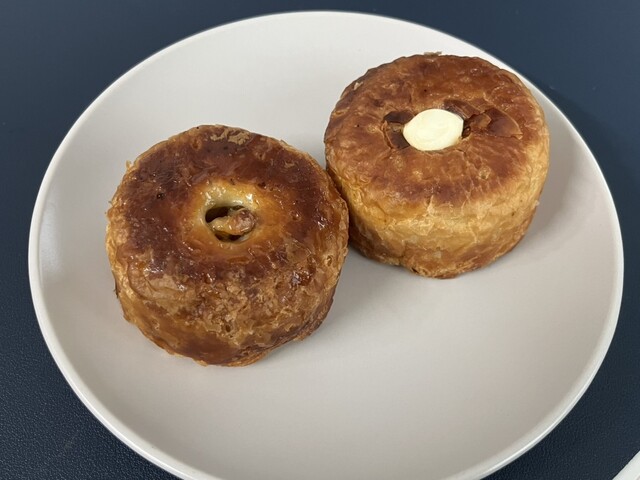 Akabane Anko photo 2