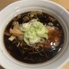 らぁめん 次元