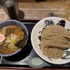 松戸中華そば 富田食堂