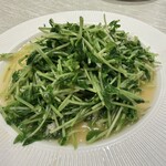 福建家庭料理 旬の香 - 