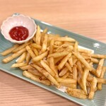 すし酒場 にほんいち - 