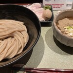 つけ麺 繁田 - 