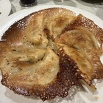 福建家庭料理 旬の香 - 