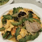 福建家庭料理 旬の香 - 