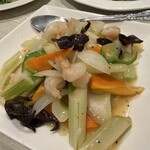 福建家庭料理 旬の香 - 