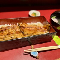 八べえ - 