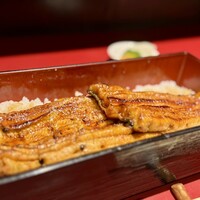 八べえ - 