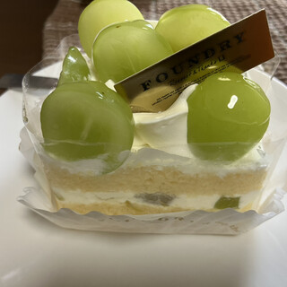 ファウンドリー_1