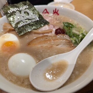 一風堂スタンド_1