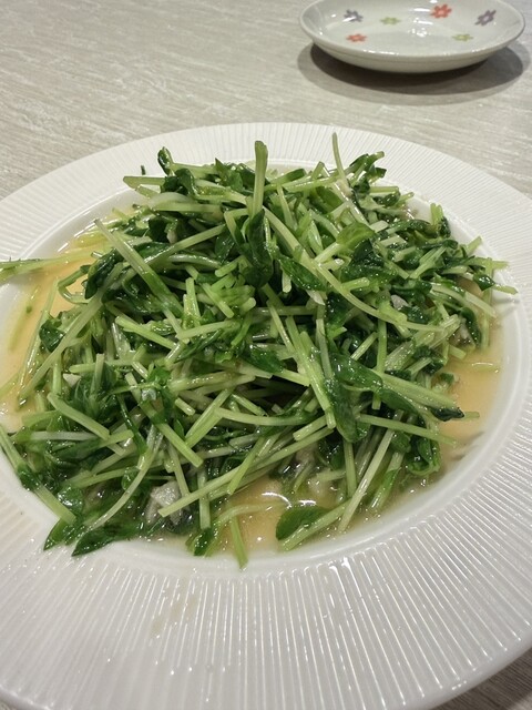 Fujian Katei Ryori Shun no Kaori