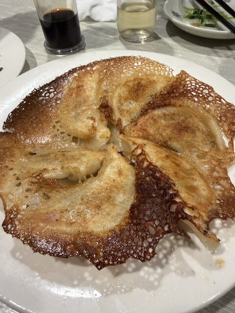 Fujian Katei Ryori Shun no Kaori photo 2