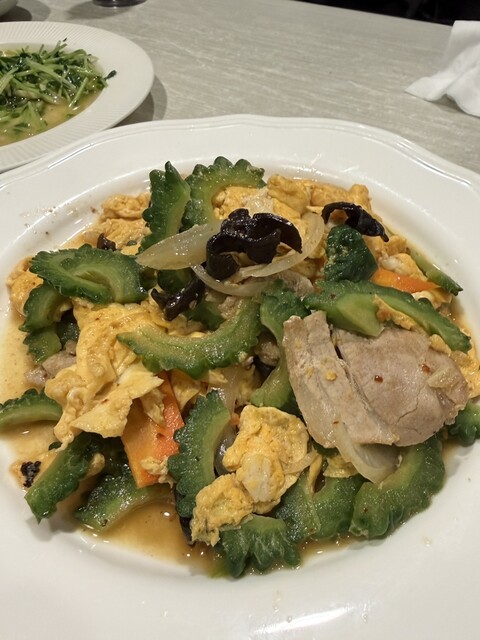 Fujian Katei Ryori Shun no Kaori photo 3