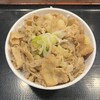 昭和食堂 秋葉原駅前店