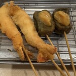 祇園囃子 - 