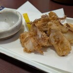 瀬浜寿司 堂ヶ島 - 