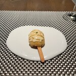 Prime42 steakhouse & sky bar - 