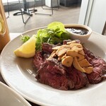 kaisembisutoroandobiagadenuohiro Honatsugi Ten - 