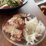 kaisembisutoroandobiagadenuohiro Honatsugi Ten - 