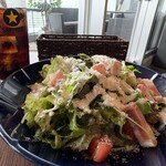 kaisembisutoroandobiagadenuohiro Honatsugi Ten - 