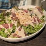 DINING BAR LIBERTY - 